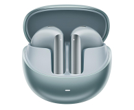 QCY AilyBuds Pro+ HT10 Pro ANC Zielone - 1322153 - zdjęcie 3